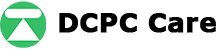 鼎成電腦有限公司